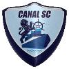 奥林比亚艾卡纳logo