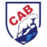 巴利纳斯竞技logo
