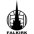 福尔柯克logo