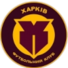 哈尔科夫U21logo