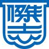 杰志logo