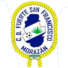 旧金山富尔特logo