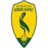 利维贝雷U21logo