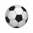 马拉松logo