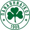 帕纳辛纳科斯logo