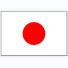 日本U23logo