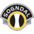 桑恩达女足logo