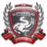 尚卡汶里logo