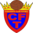 塔尔迪恩塔logo