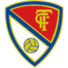 泰拿沙logo