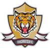 锡帕基拉老虎logo